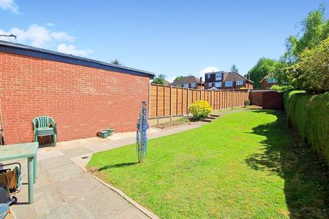 69 Chinnor Crescent, Greenford, UB6 9NX