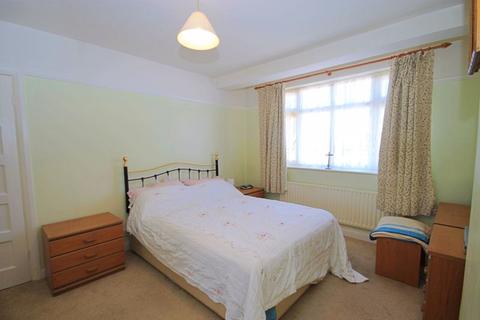 69 Chinnor Crescent, Greenford, UB6 9NX
