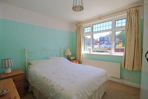 69 Chinnor Crescent, Greenford, UB6 9NX