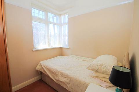69 Chinnor Crescent, Greenford, UB6 9NX