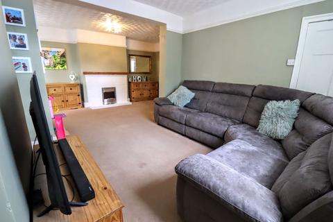 4 bedroom detached house for sale - Water Eaton Road, Bletchley, Milton Keynes