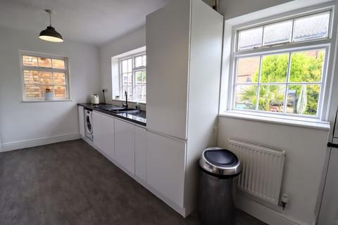 4 bedroom detached house for sale - Water Eaton Road, Bletchley, Milton Keynes