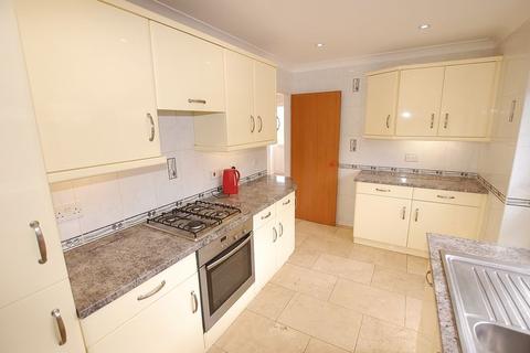 19a Caldwell Road, Stanford-le-hope, SS17 0LP
