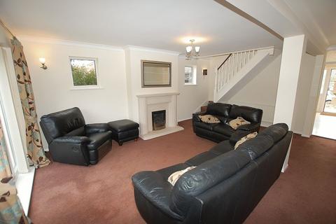 19a Caldwell Road, Stanford-le-hope, SS17 0LP