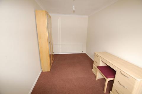 19a Caldwell Road, Stanford-le-hope, SS17 0LP