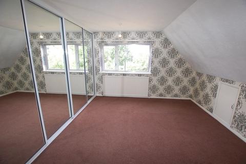 19a Caldwell Road, Stanford-le-hope, SS17 0LP