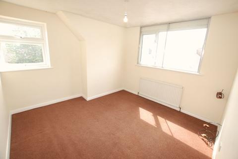 19a Caldwell Road, Stanford-le-hope, SS17 0LP