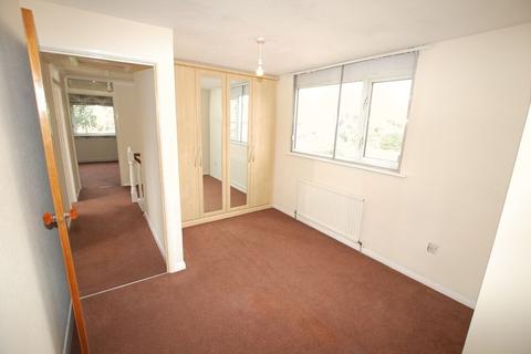 19a Caldwell Road, Stanford-le-hope, SS17 0LP
