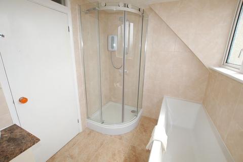 19a Caldwell Road, Stanford-le-hope, SS17 0LP