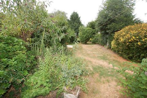 19a Caldwell Road, Stanford-le-hope, SS17 0LP