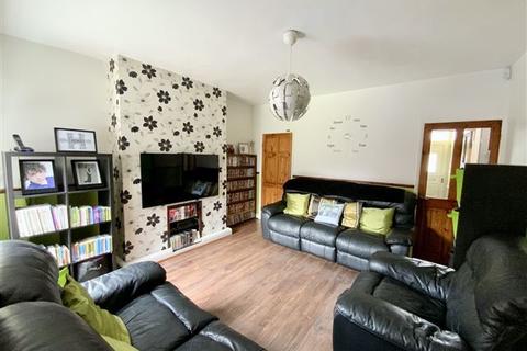 3 bedroom semi-detached house for sale - Furnace Lane, Woodhouse Mill, Sheffield, S13 9XD