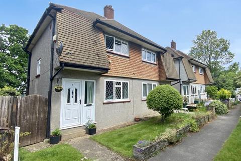 4 Yewdale Close, Bromley, BR1 4JJ