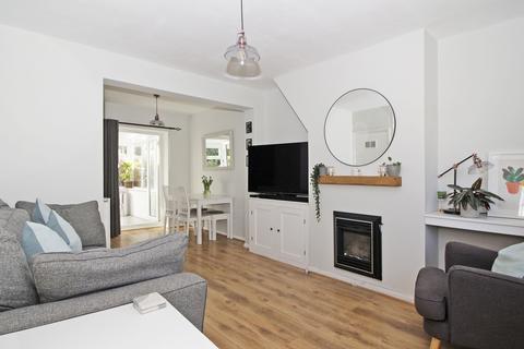 4 Yewdale Close, Bromley, BR1 4JJ