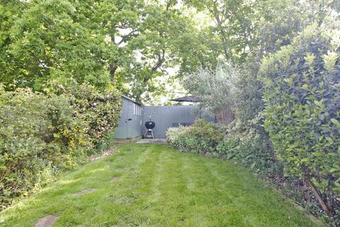 4 Yewdale Close, Bromley, BR1 4JJ