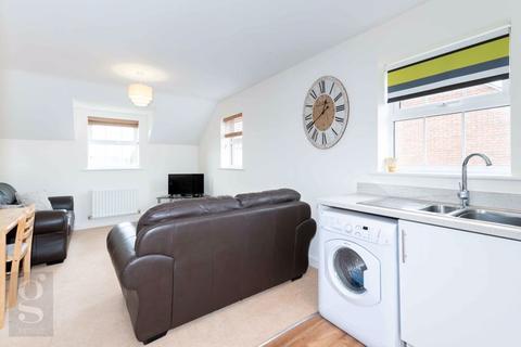 2 bedroom apartment for sale - Holmer, Hereford, HR1 1GT