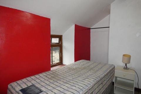 2 bedroom cottage for sale - 1 & 2 Ty Cefn, Lombard Street, Dolgellau LL40 1ED