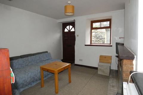 2 bedroom cottage for sale, 1 & 2 Ty Cefn, Lombard Street, Dolgellau LL40 1ED
