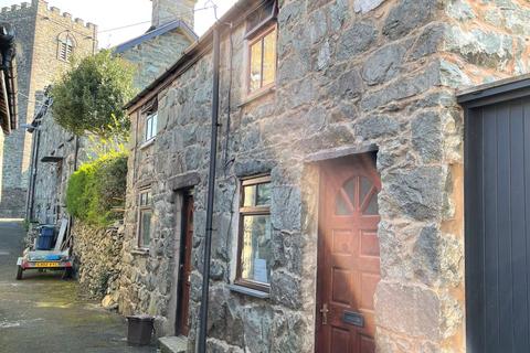 undefined, 1 & 2 Ty Cefn, Lombard Street, Dolgellau LL40 1ED