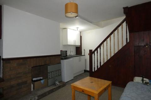 undefined, 1 & 2 Ty Cefn, Lombard Street, Dolgellau LL40 1ED