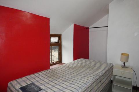 undefined, 1 & 2 Ty Cefn, Lombard Street, Dolgellau LL40 1ED