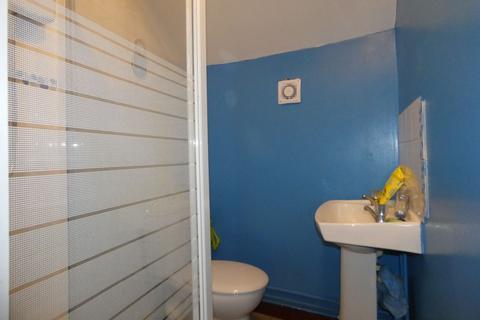 undefined, 1 & 2 Ty Cefn, Lombard Street, Dolgellau LL40 1ED