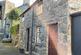 1 & 2 Ty Cefn, Lombard Street, Dolgellau LL40 1ED