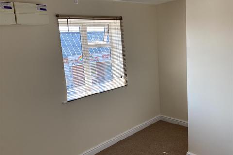 2 bedroom flat to rent - Freer Street, Attleborough, Nuneaton