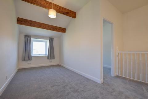 2 bedroom cottage for sale - St James Square, Barnoldswick