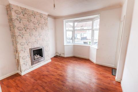 53 Castle Road, Nuneaton, CV10 0EW