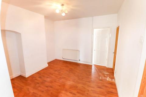 53 Castle Road, Nuneaton, CV10 0EW