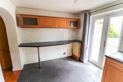 53 Castle Road, Nuneaton, CV10 0EW
