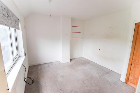 53 Castle Road, Nuneaton, CV10 0EW