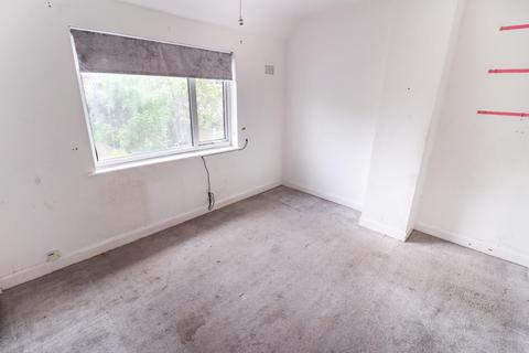 53 Castle Road, Nuneaton, CV10 0EW