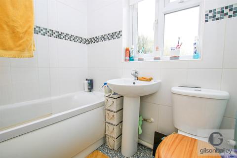 33 Brambles Close, Spixworth, Norwich, NR10 3QP