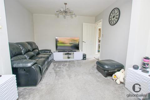 33 Brambles Close, Spixworth, Norwich, NR10 3QP