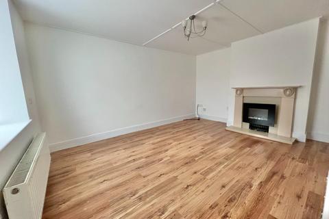 5 Bondisle, Stanhope, Bishop Auckland, DL13 2XG