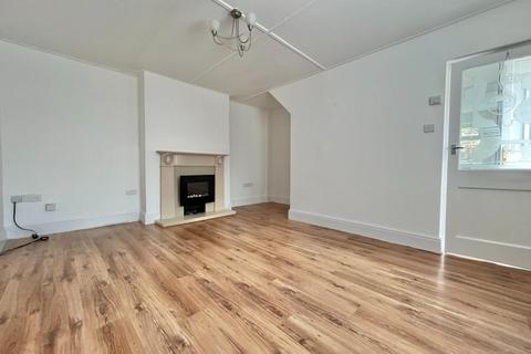 5 Bondisle, Stanhope, Bishop Auckland, DL13 2XG