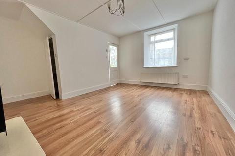 5 Bondisle, Stanhope, Bishop Auckland, DL13 2XG