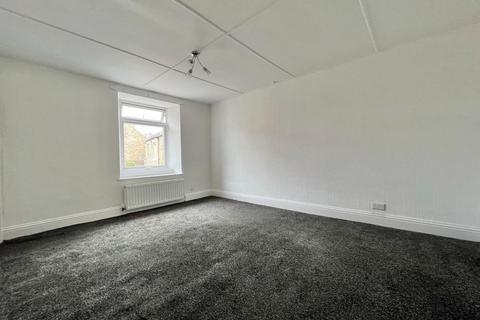 5 Bondisle, Stanhope, Bishop Auckland, DL13 2XG