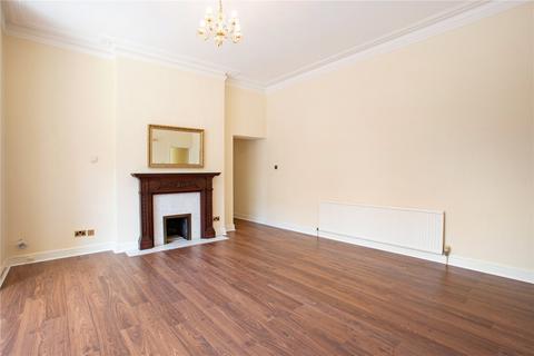 3 bedroom apartment to rent, Langland Mansions, 228 Finchley Road, London, NW3