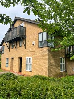 Studio for sale, Studley Knapp, Walnut Tree, Milton Keynes, MK7 7NE