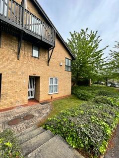 Studio for sale, Studley Knapp, Walnut Tree, Milton Keynes, MK7 7NE