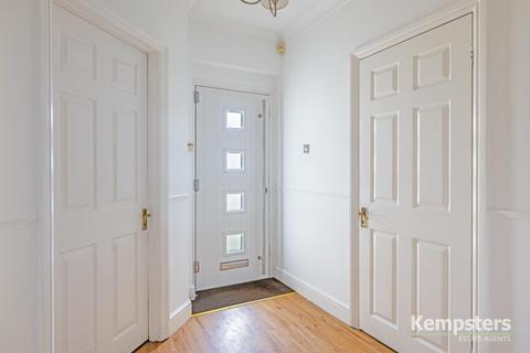 2 Buxton Road, Grays, RM16 2XY