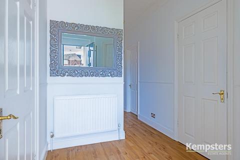 2 Buxton Road, Grays, RM16 2XY