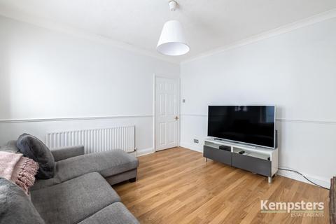 2 Buxton Road, Grays, RM16 2XY