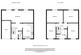 45 The Park Kingswood-High.jpg