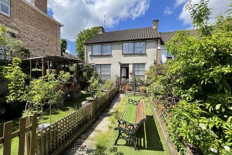 45 The Park, Kingswood, Bristol, BS15 4BL