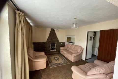 45 The Park, Kingswood, Bristol, BS15 4BL