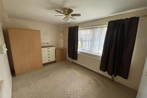 45 The Park, Kingswood, Bristol, BS15 4BL