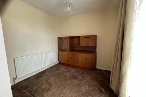 45 The Park, Kingswood, Bristol, BS15 4BL